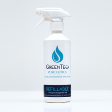 Load image into Gallery viewer, Eco Friendly Multipurpose Cleaner 500ml
