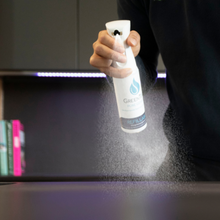Load image into Gallery viewer, Eco Friendly Multipurpose Cleaner in High Tech Misting Bottle
